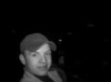 Bayard Dating Site
