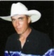 Bayard Singles Site